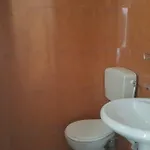 Guest house Villa-hotel Ludianna Golem (Tirana)
