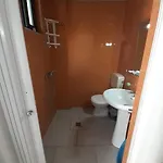 Villa-hotel Ludianna Guest house Golem (Tirana)