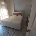 Villa-hotel Ludianna