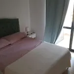 Villa-hotel Ludianna *