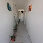 Villa-hotel Ludianna